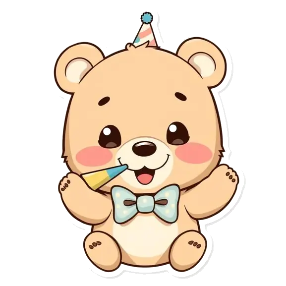 About Festivepawty.Com